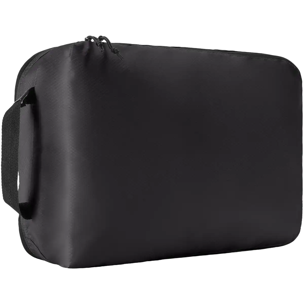 Pack-It Isolate Clean/Dirty Cube M