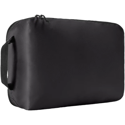 Pack-It Isolate Clean/Dirty Cube M