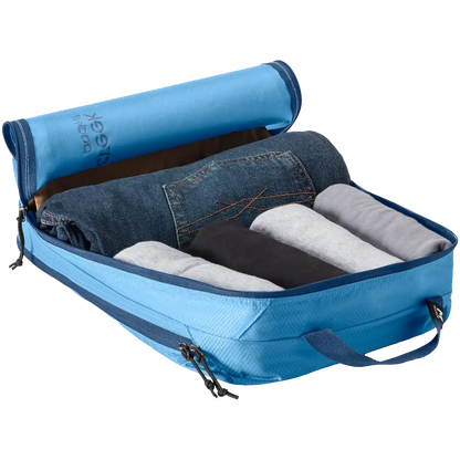 Pack-It Isolate Clean/Dirty Cube M