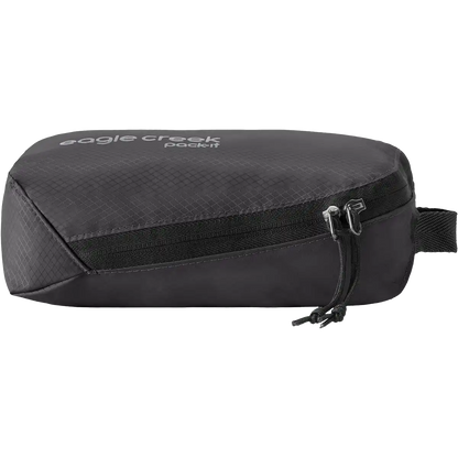 Pack-It Isolate Cube Set XS/S/M