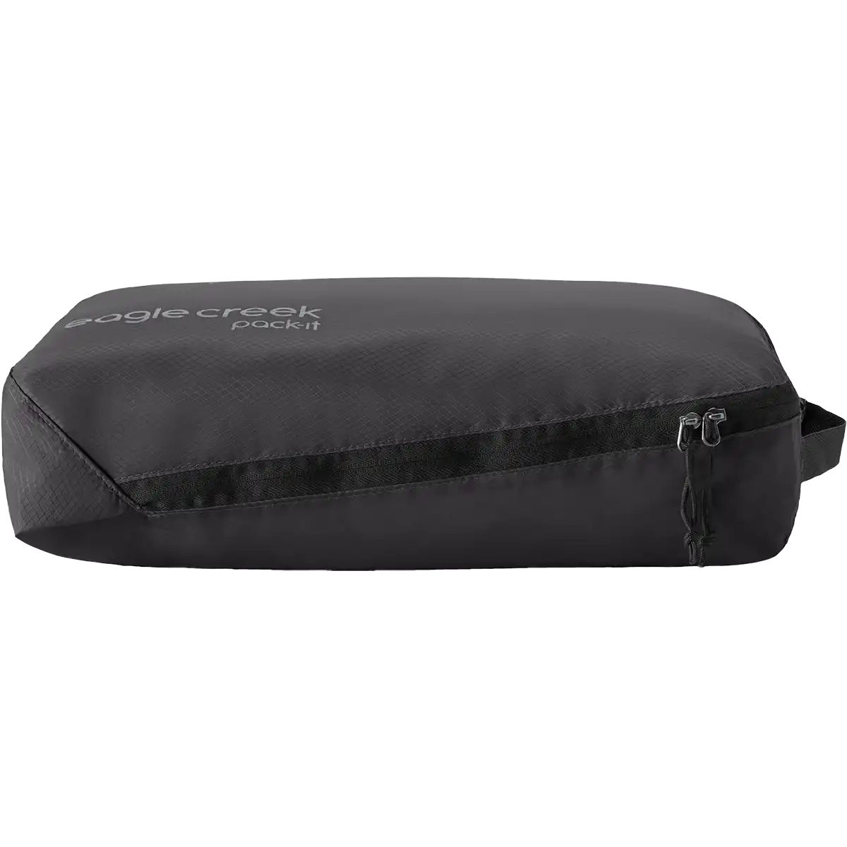 Pack-It Isolate Cube Set XS/S/M