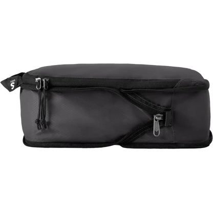 Pack-It Isolate Compression Cube Set S/M