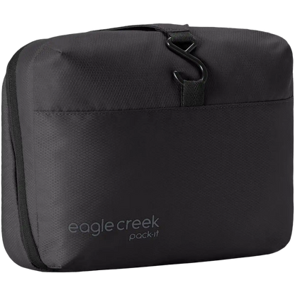 Pack-It Hanging Toiletry Kit