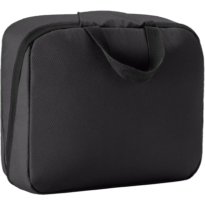 Pack-It Hanging Toiletry Kit