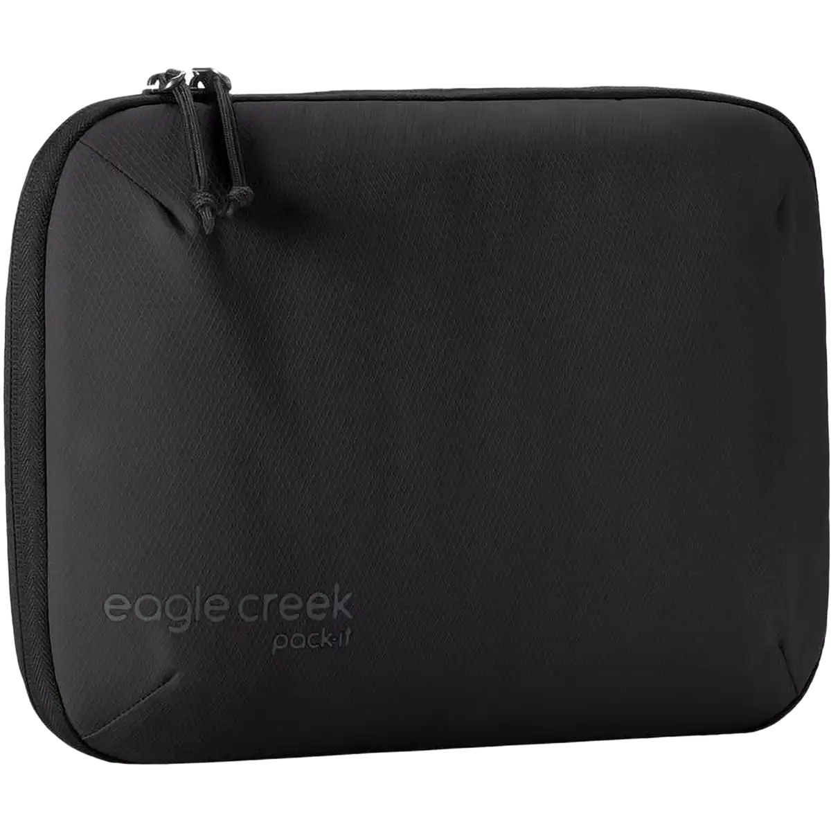 Pack-It E-Tools Organizer Pro