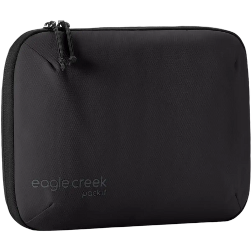 Pack-It E-Tools Organizer Pro