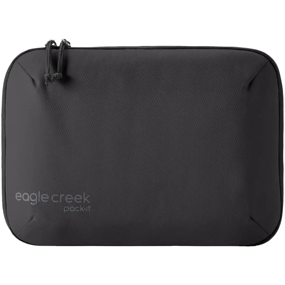 Pack-It E-Tools Organizer Pro