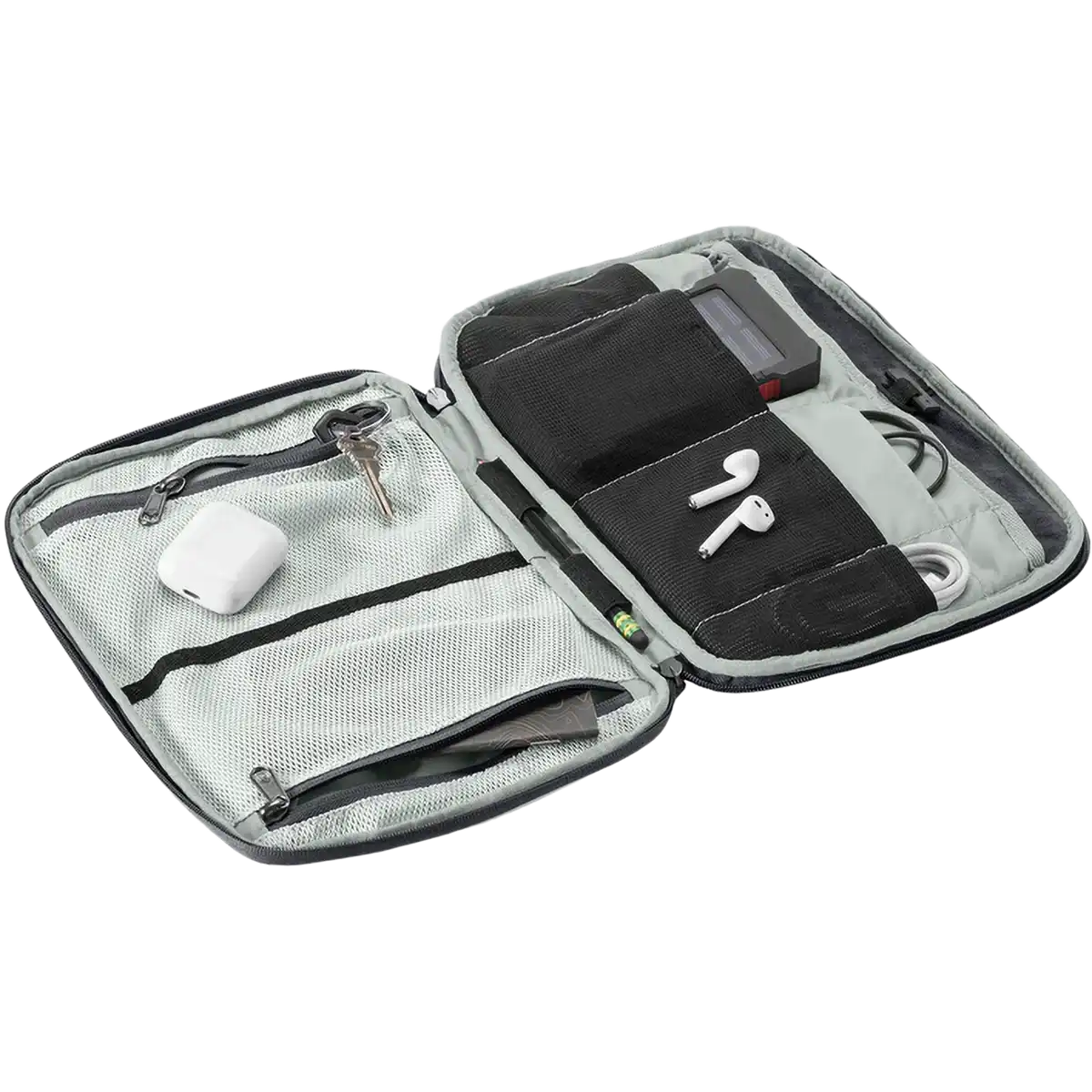 Pack-It E-Tools Organizer Pro