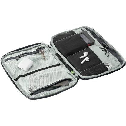 Pack-It E-Tools Organizer Pro