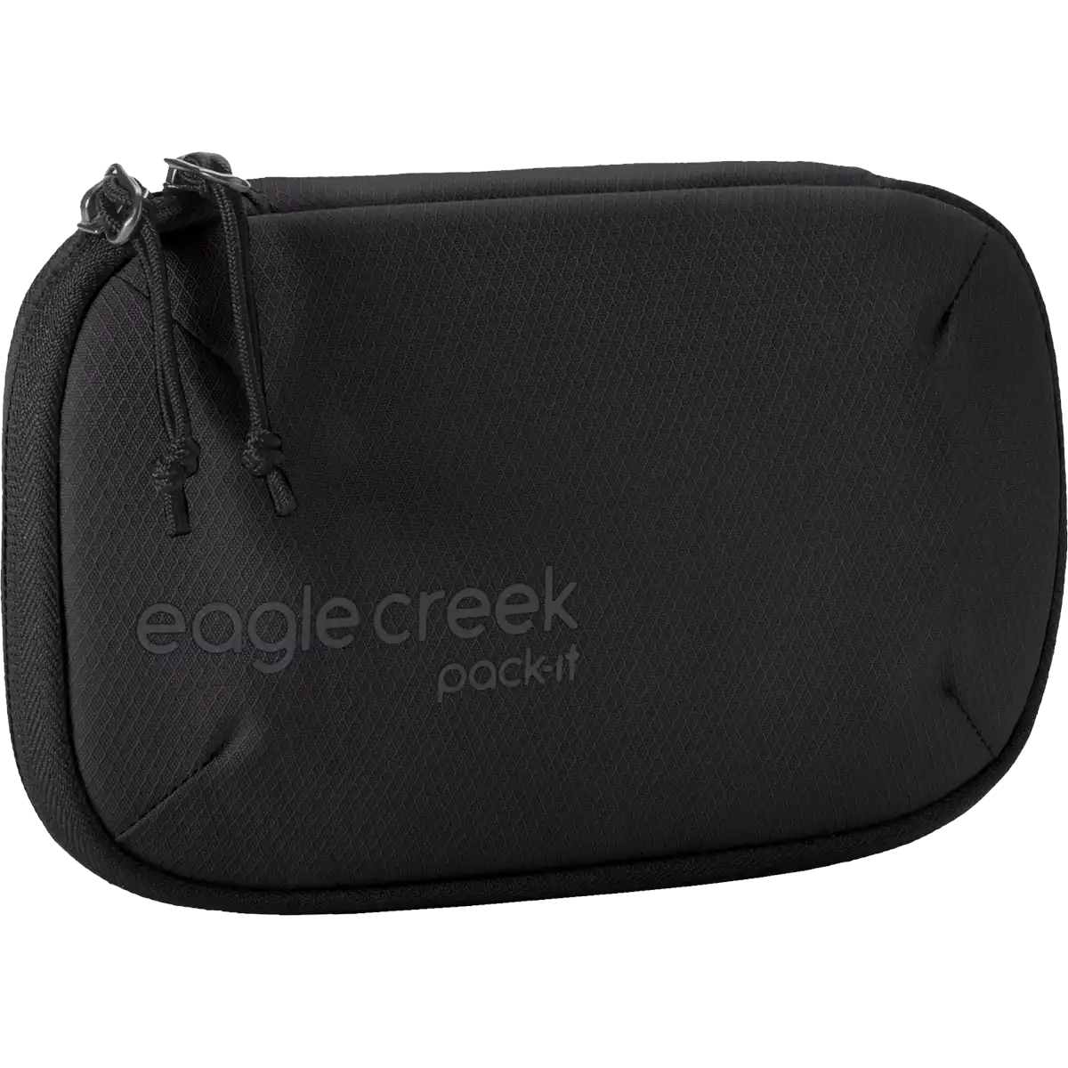 Pack-It E-Tools Organizer Mini
