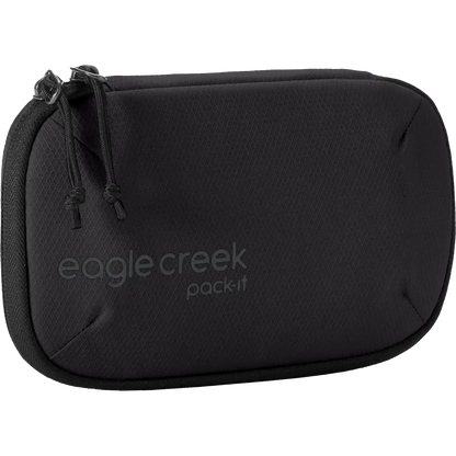 Pack-It E-Tools Organizer Mini