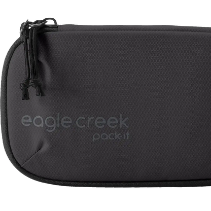 Pack-It E-Tools Organizer Mini