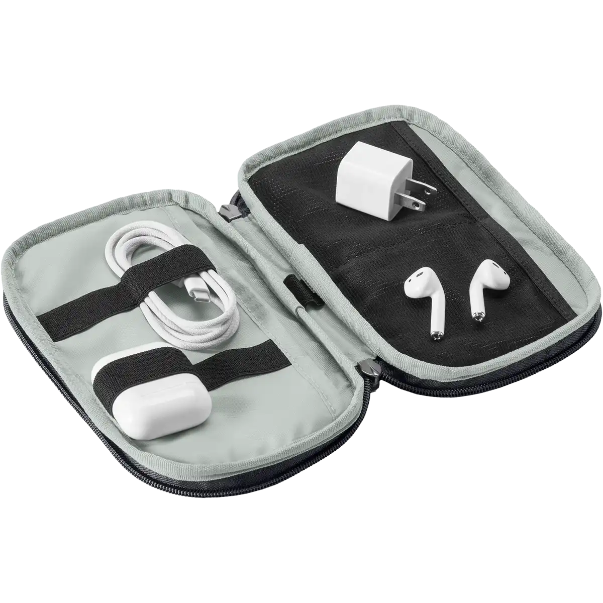 Pack-It E-Tools Organizer Mini