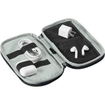 Pack-It E-Tools Organizer Mini