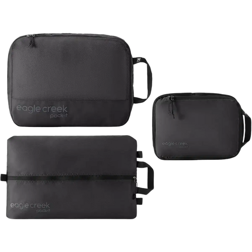 Pack-It Essentials Set