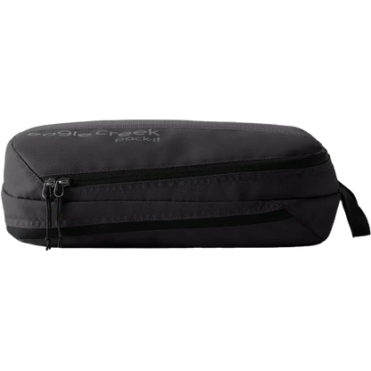 Pack-It Essentials Set