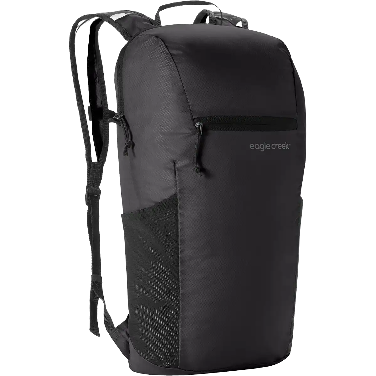 Packable Backpack