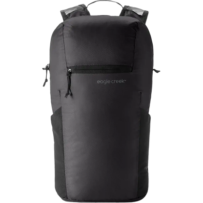 Packable Backpack
