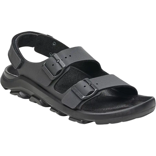 Men's Mogami Terra