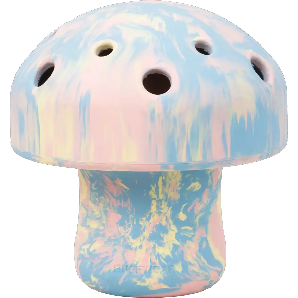 Porcini Toy