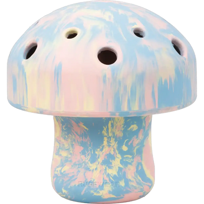 Porcini Toy