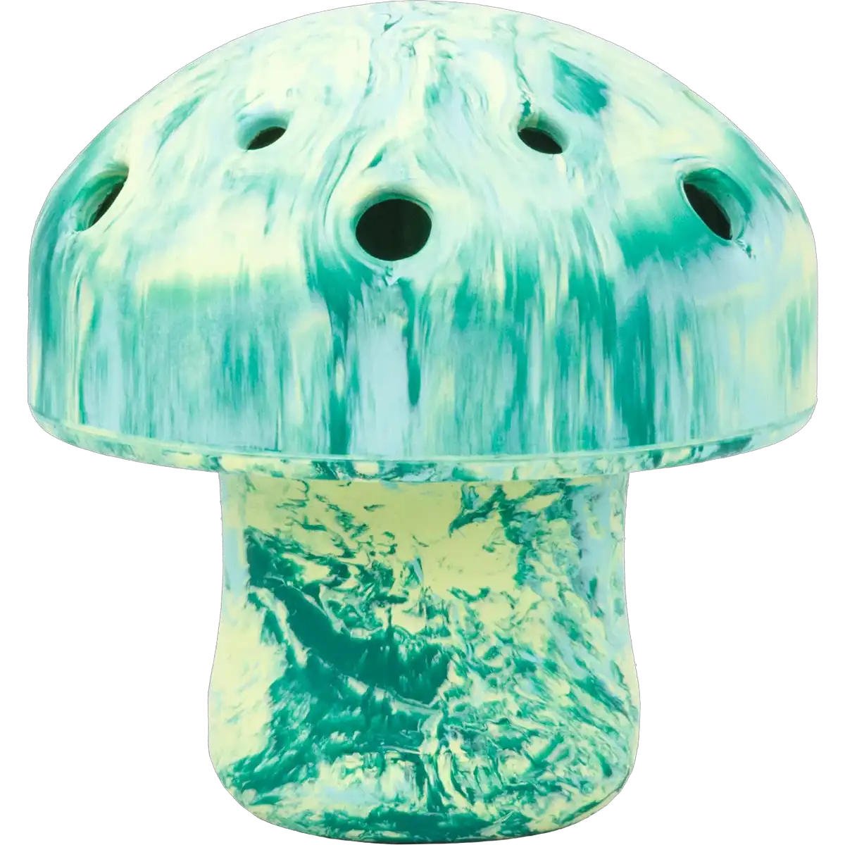 Porcini Toy