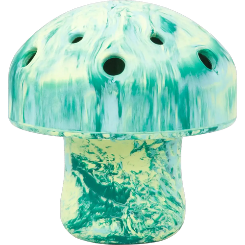 Porcini Toy