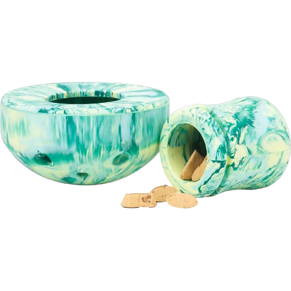 Porcini Toy