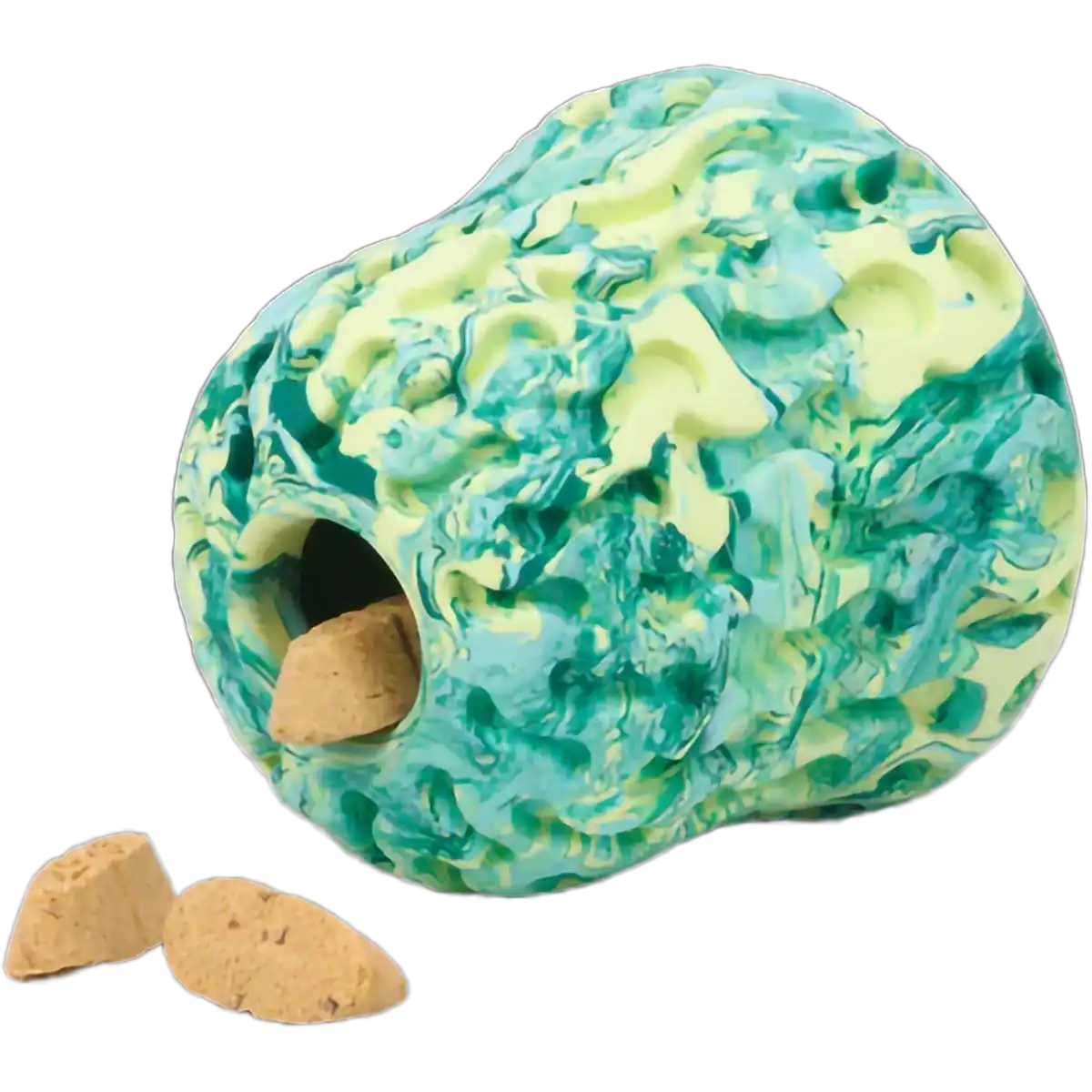 Morel Toy