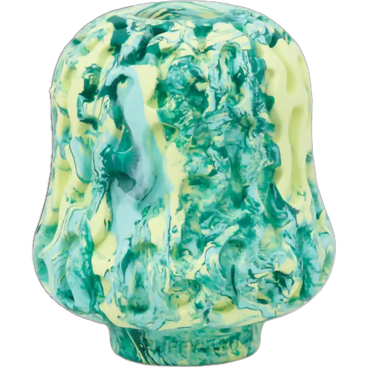 Morel Toy