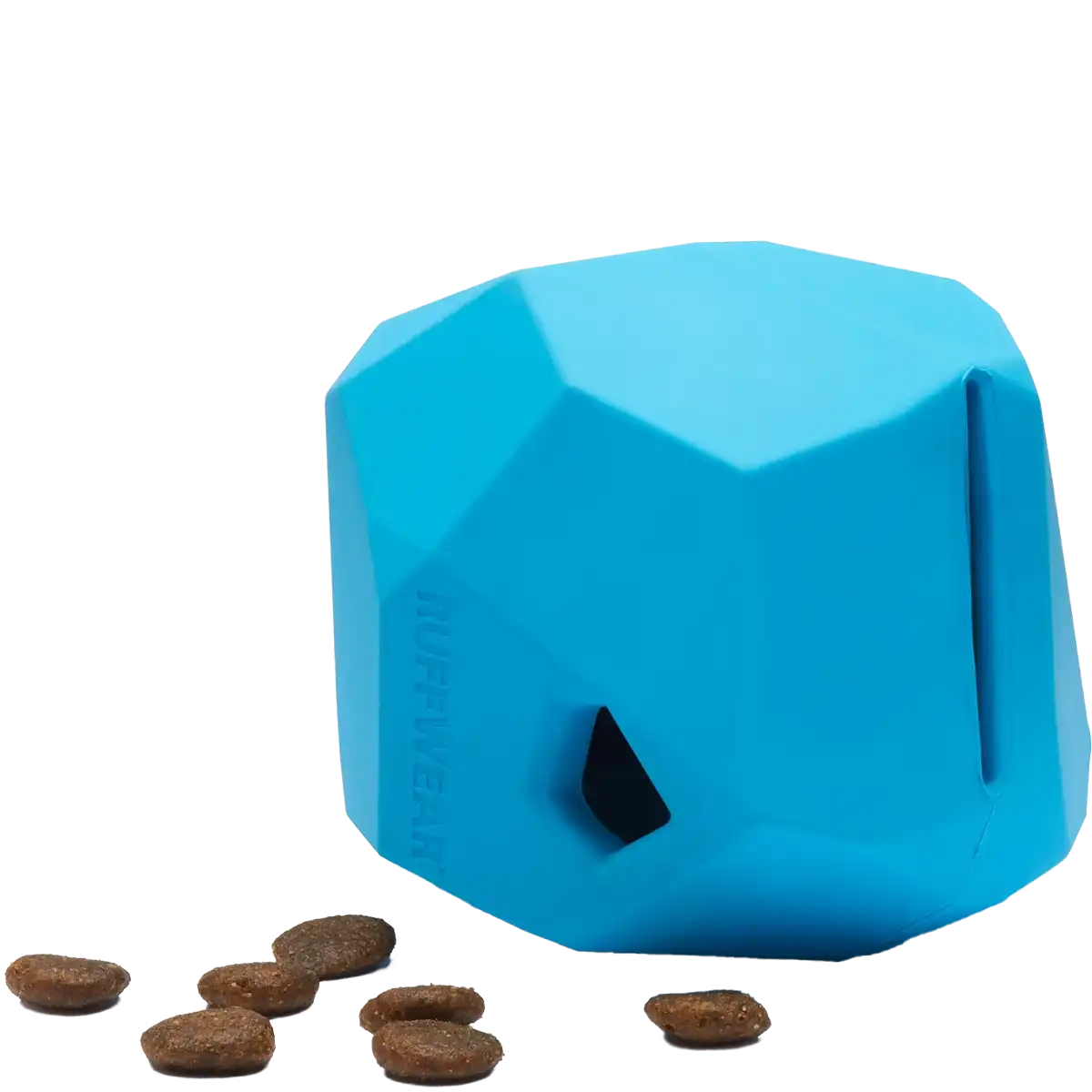 Gnawt-a-Rock Toy