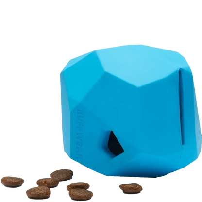 Gnawt-a-Rock Toy