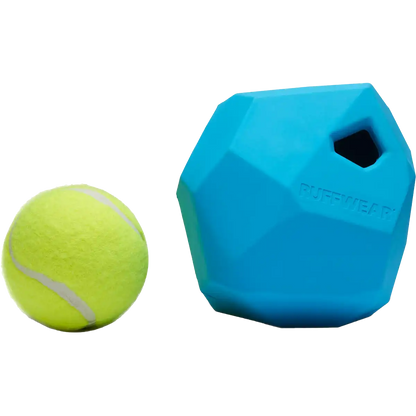 Gnawt-a-Rock Toy
