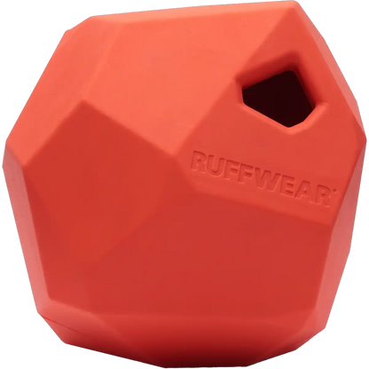 Gnawt-a-Rock Toy