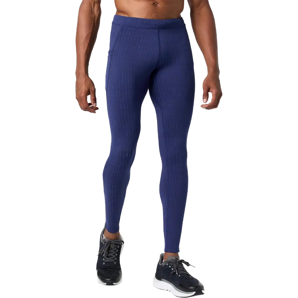 Men's Low Light Pocket Tight
