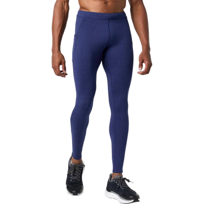 Men's Low Light Pocket Tight