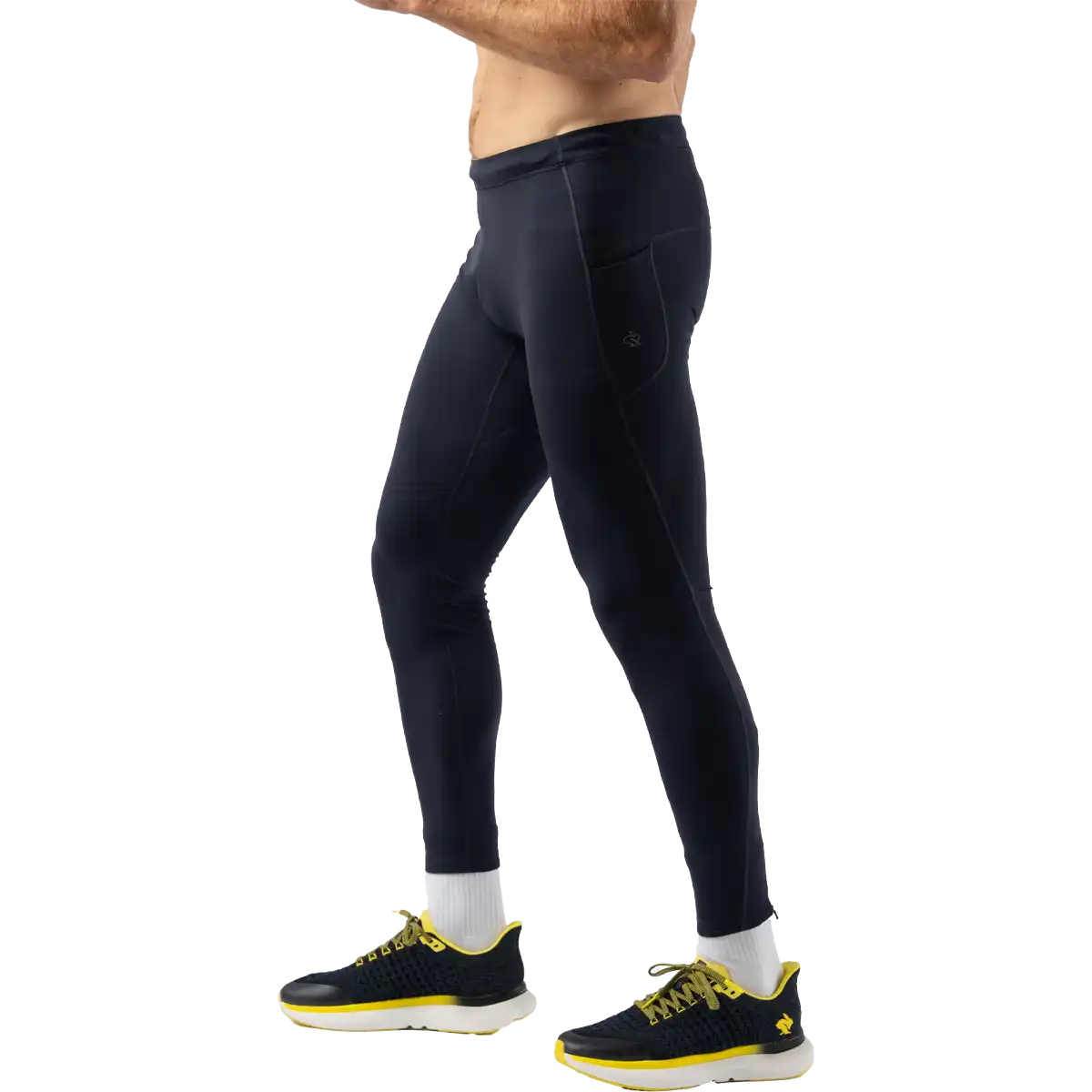 Men's Low Light Pocket Tight