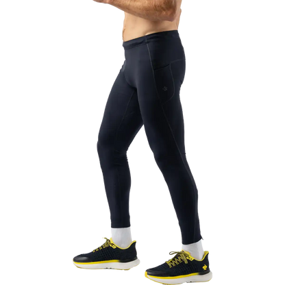 Men's Low Light Pocket Tight