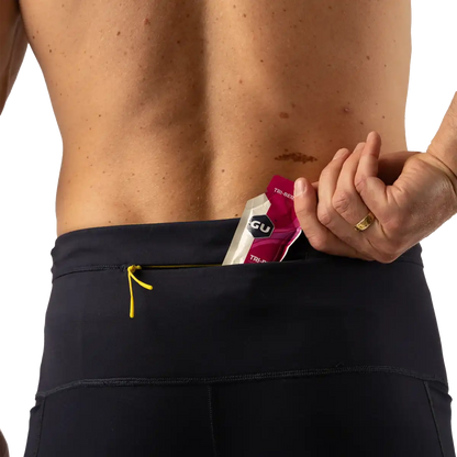 Men's Low Light Pocket Tight