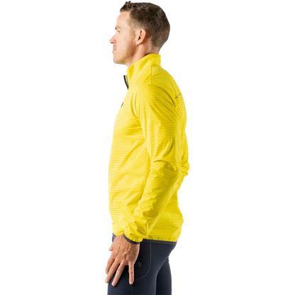 Men's Low Light Swish Pullover 2.0
