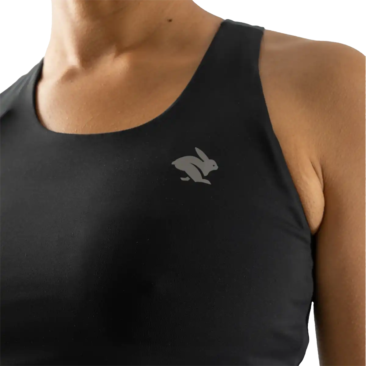 Women's Crusher Pocket Crop