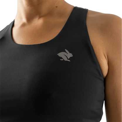 Women's Crusher Pocket Crop