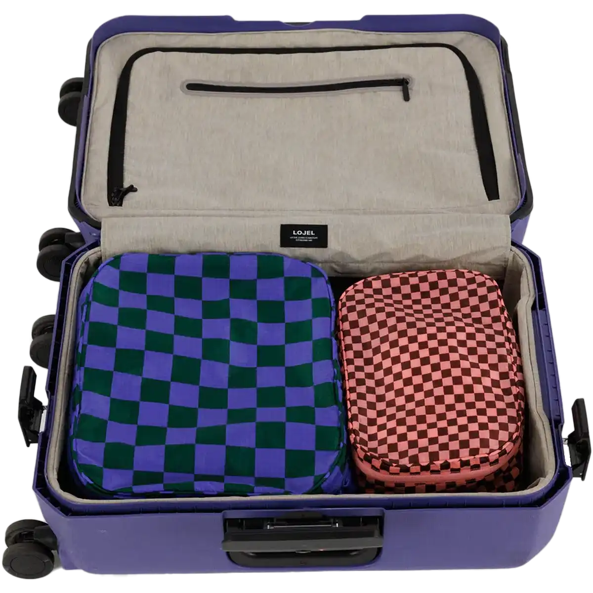 Packing Cube Set
