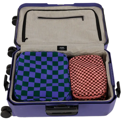 Packing Cube Set
