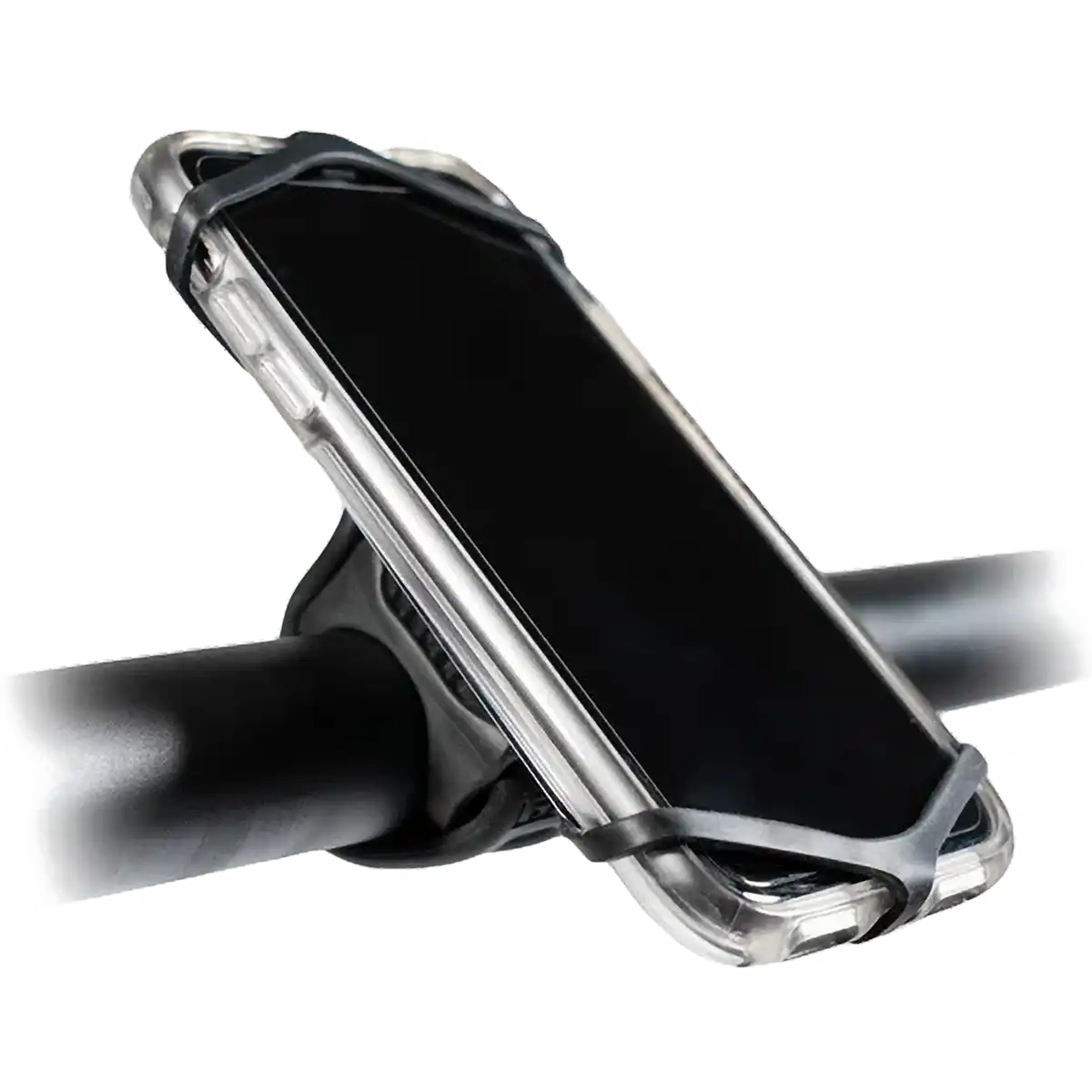 Smart Grip Phone Mount