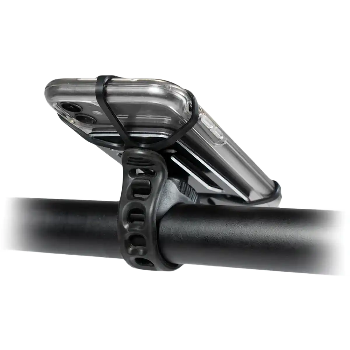 Smart Grip Phone Mount
