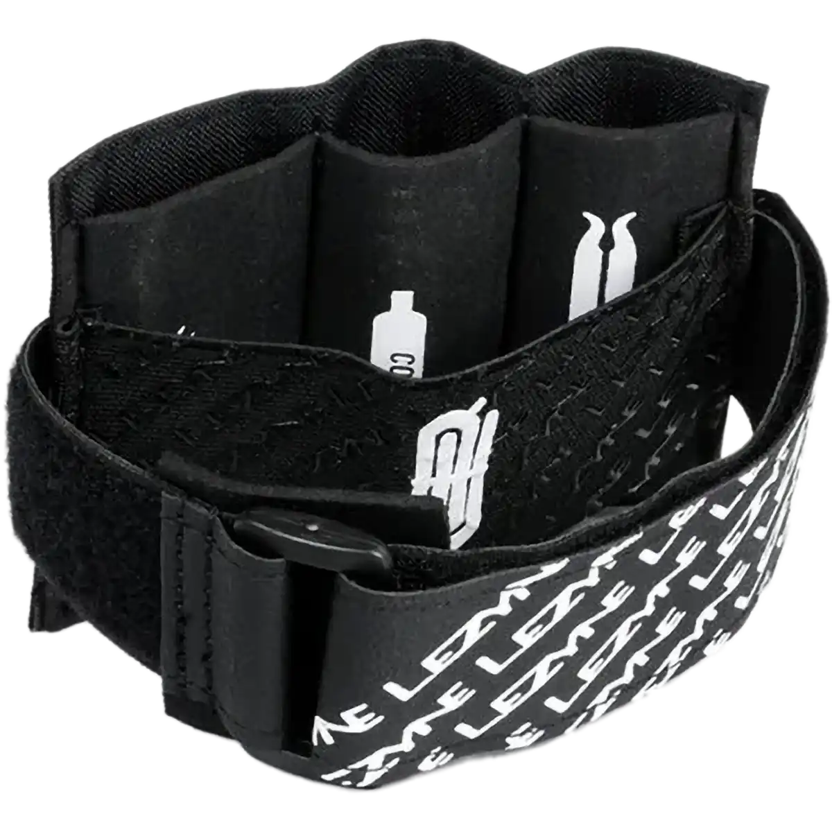 Send-It Caddy