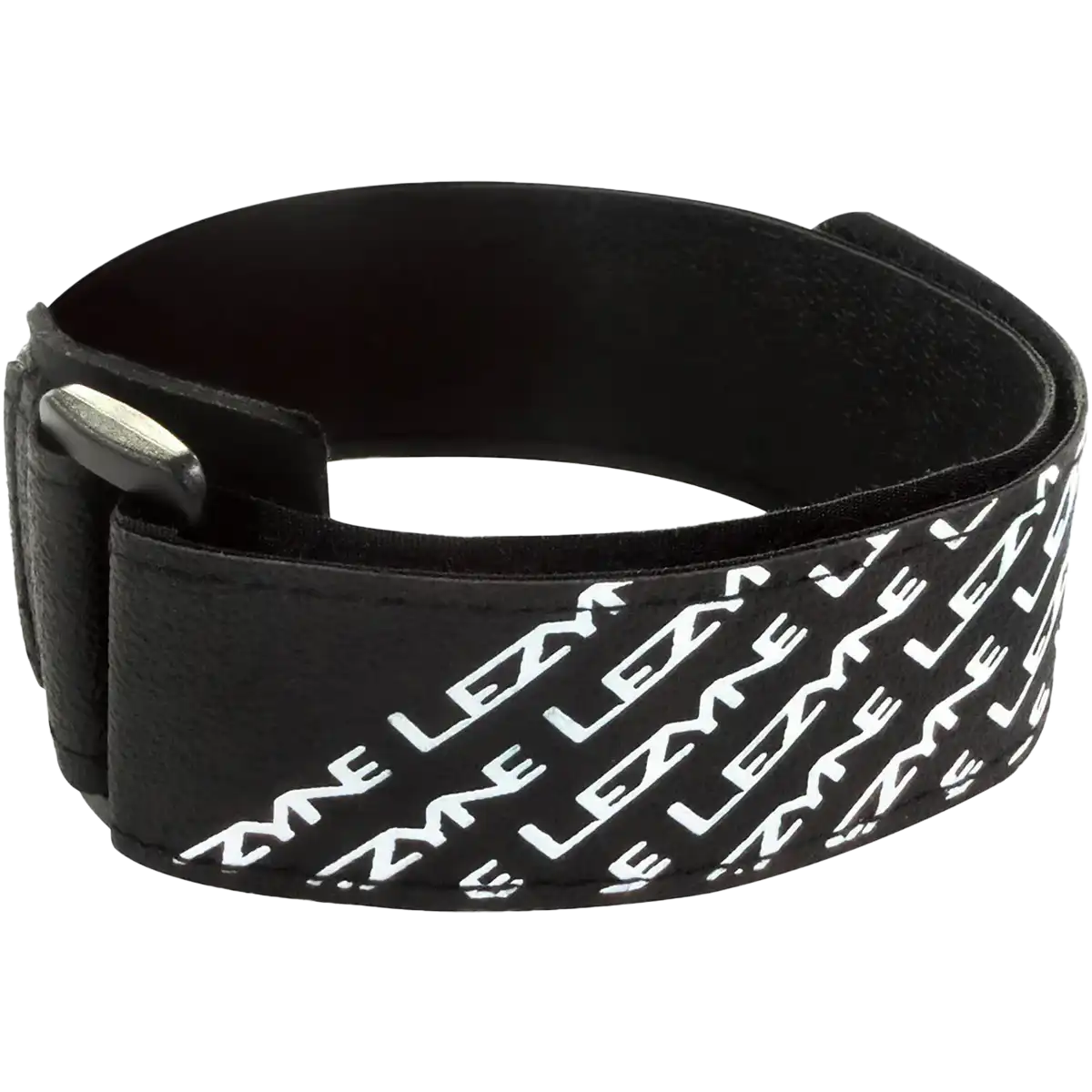 Universal Strap