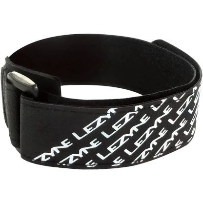 Universal Strap