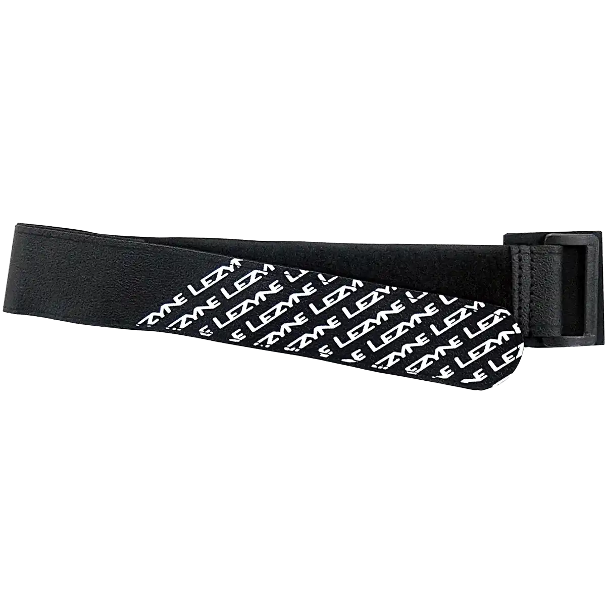 Universal Strap